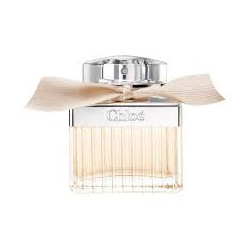 Parfum Chloe: Nouveauté