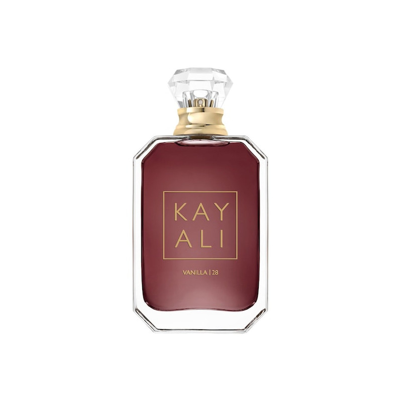 Parfums femme kayalis