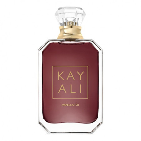 Parfums femme kayalis