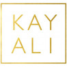 Kayali